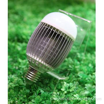 Products of LED Bulb 10w